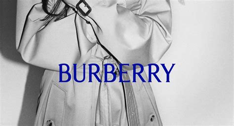 burberry catchphrase|burberry branding campaign.